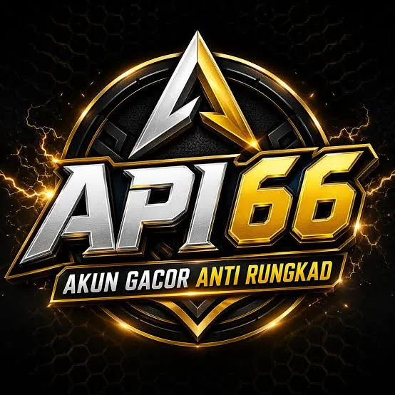 API66 - Strategi Terbaik untuk Menguasai Dunia