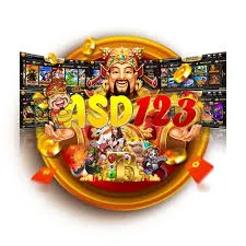 ASD123 - Simulasi Menjadi Ahli dalam Dunia Virtual