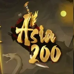 ASIA200 - Game Musik Terbaik untuk Penggemar Musik