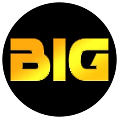 BIGHOKI - Game Domino Seru dan Mengasyikkan