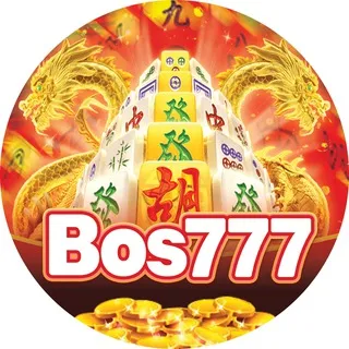BOS777 - Pertempuran Menegangkan dalam Dunia FPS