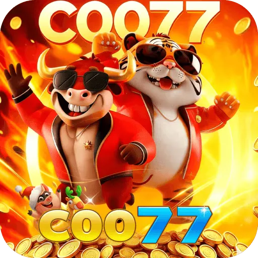 C0077 - Slot Seru dan Menguntungkan