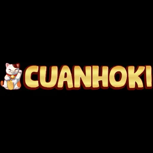 CUANHOKI - Petualangan Aksi Tanpa Batas