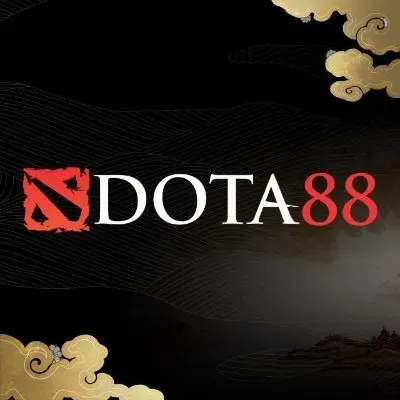 DOTA88 - Aplikasi Utility Terbaik untuk Pengguna Smartphone