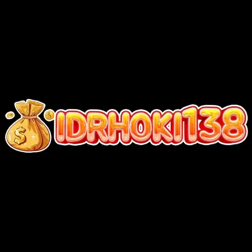 IDRHOKI138 - Game Pertanian Seru untuk Pecinta Farming