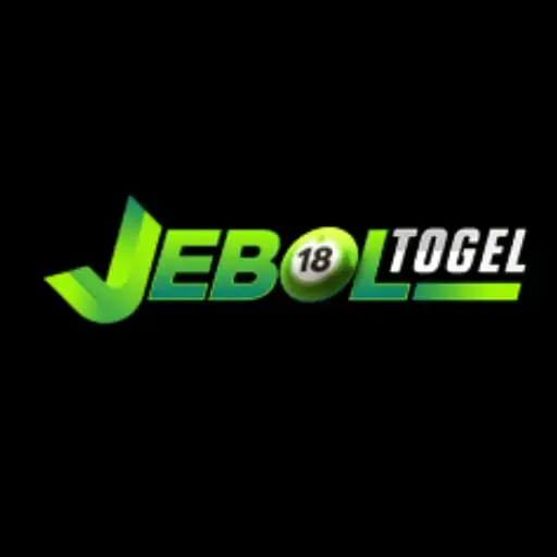 JEBOLTOGEL - Game Bingo Menyenangkan dan Mengasyikkan