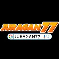 JURAGAN77 - Game Bingo Seru dan Menyenangkan