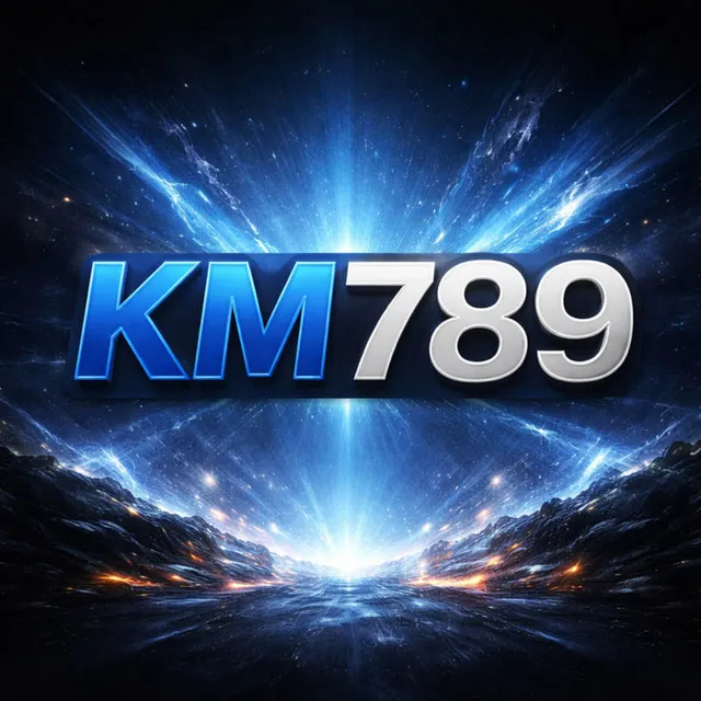 KM789 - Permainan Tembak-menembak Seru dalam TPS