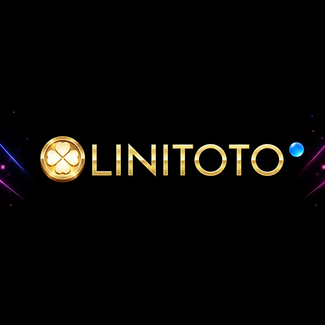 LINITOTO - Pertahanan Menara yang Menegangkan