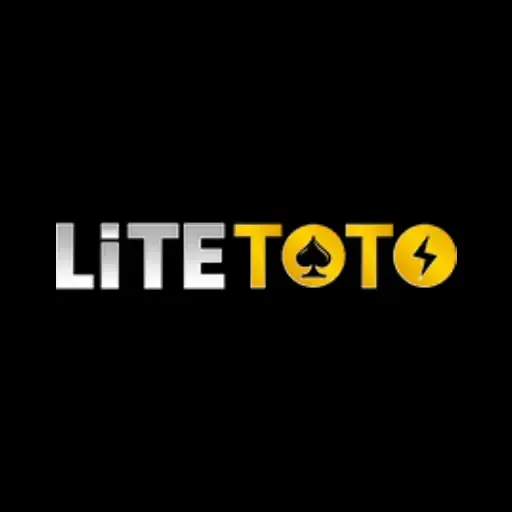 LITETOTO - Permainan Kasino Terbaik untuk Penggemar Taruhan