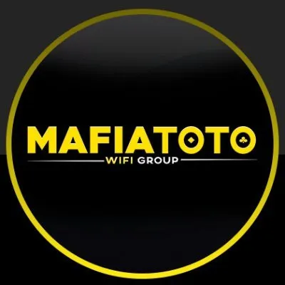 MAFIATOTO - Pertarungan Seru di Dunia Fighting