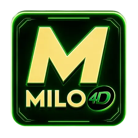 MILO4D - Game Bingo Seru dan Mengasyikkan