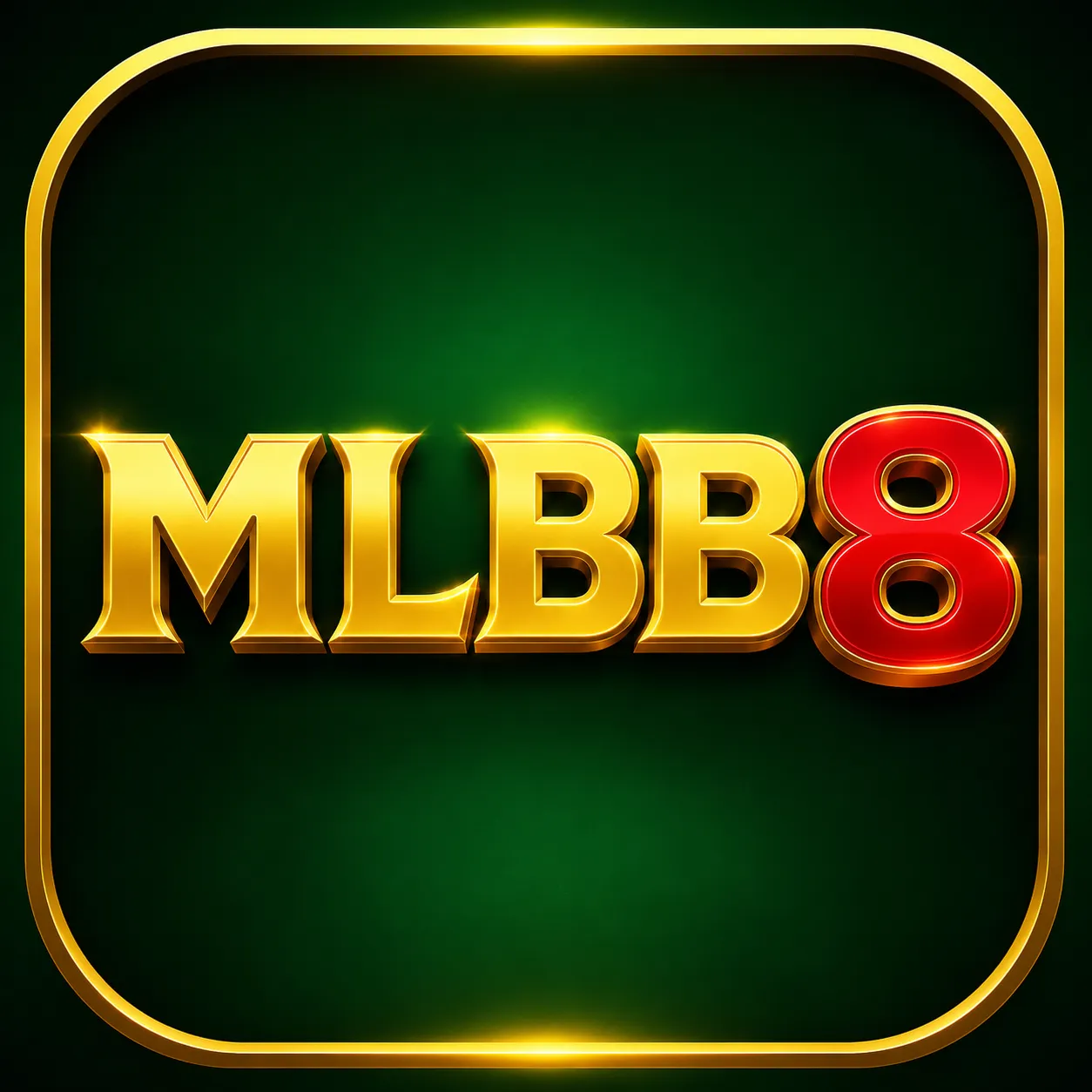 MLBB8 - Game Musik Seru untuk Semua Kalangan