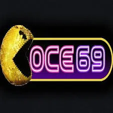 OCE69 - Game Strategi Kehidupan yang Menarik
