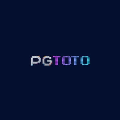 PGTOTO - Pertarungan Epic di Dunia Virtual