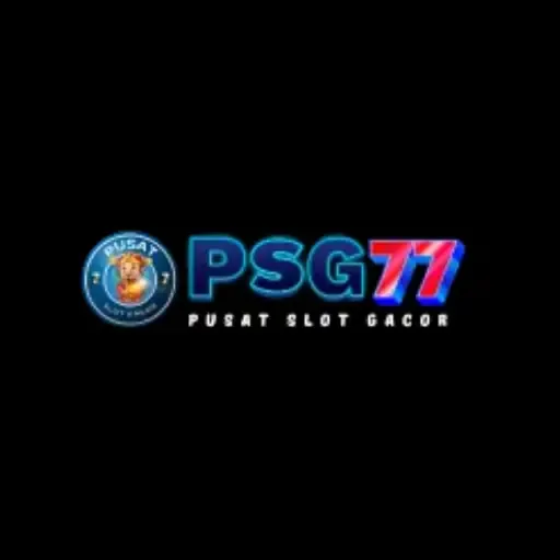 PSG77 - Petualangan Tak Terbatas dalam Dunia MMORPG