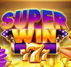 SUPERWIN777 - Game Arcade Seru dan Menarik