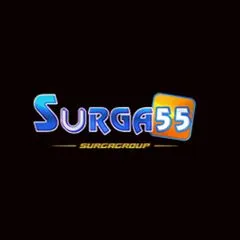 SURGA55 - Petualangan Memancing yang Menyenangkan