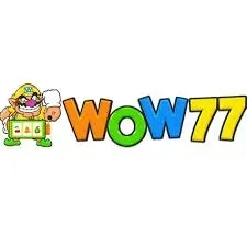 WOW77 - Petualangan Aksi yang Menggugah Adrenalin