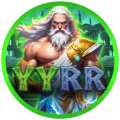 YYRR - Game FPS Seru dan Menegangkan